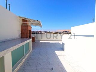 Foto 19 de SE VENDE CASA DE ESTRENO EN TACNA
