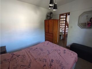 Foto 11 de ALQUILER ANUAL 2 CASAS SANTA CRUZ DEL LAGO PILETA