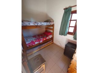 Foto 19 de ALQUILER ANUAL 2 CASAS SANTA CRUZ DEL LAGO PILETA