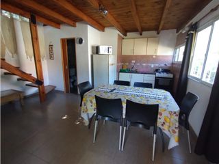 Foto 15 de ALQUILER ANUAL 2 CASAS SANTA CRUZ DEL LAGO PILETA