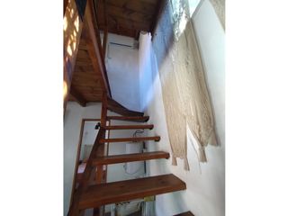 Foto 18 de ALQUILER ANUAL 2 CASAS SANTA CRUZ DEL LAGO PILETA