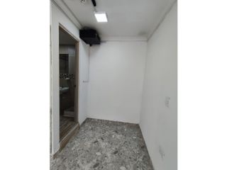 Foto 4 de Arriendo Local Villa Hermosa Medellin