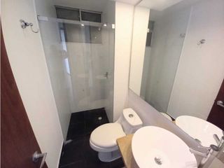 Foto 22 de VENDO APARTAMENTO EN VILLA DEL PRADO- NUEVA ZELANDA SANTAFE PIJAO