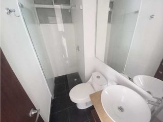 Foto 5 de VENDO APARTAMENTO EN VILLA DEL PRADO- NUEVA ZELANDA SANTAFE PIJAO