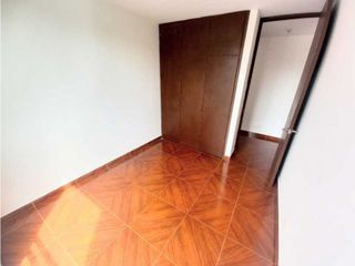 Foto 6 de VENDO APARTAMENTO EN VILLA DEL PRADO- NUEVA ZELANDA SANTAFE PIJAO