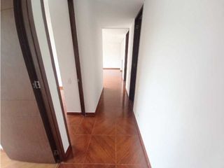 Foto 14 de VENDO APARTAMENTO EN VILLA DEL PRADO- NUEVA ZELANDA SANTAFE PIJAO