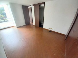 Foto 12 de VENDO APARTAMENTO EN VILLA DEL PRADO- NUEVA ZELANDA SANTAFE PIJAO