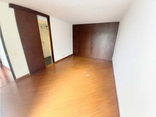 Foto 28 de VENDO APARTAMENTO EN VILLA DEL PRADO- NUEVA ZELANDA SANTAFE PIJAO