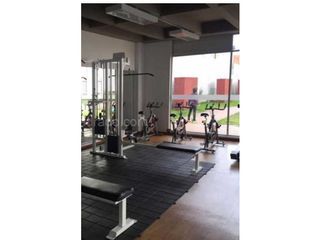 Foto 16 de VENDO APARTAMENTO EN VILLA DEL PRADO- NUEVA ZELANDA SANTAFE PIJAO