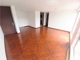 Foto 3 de VENDO APARTAMENTO EN VILLA DEL PRADO- NUEVA ZELANDA SANTAFE PIJAO