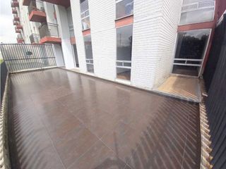 Foto 24 de VENDO APARTAMENTO EN VILLA DEL PRADO- NUEVA ZELANDA SANTAFE PIJAO