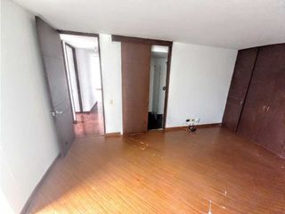 Foto 15 de VENDO APARTAMENTO EN VILLA DEL PRADO- NUEVA ZELANDA SANTAFE PIJAO
