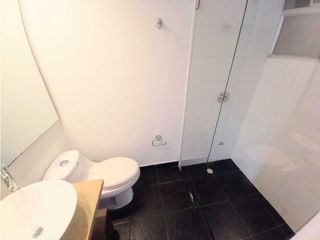 Foto 26 de VENDO APARTAMENTO EN VILLA DEL PRADO- NUEVA ZELANDA SANTAFE PIJAO