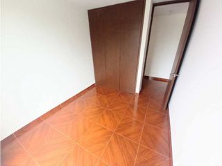 Foto 20 de VENDO APARTAMENTO EN VILLA DEL PRADO- NUEVA ZELANDA SANTAFE PIJAO