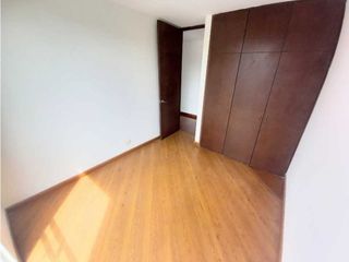 Foto 8 de VENDO APARTAMENTO EN VILLA DEL PRADO- NUEVA ZELANDA SANTAFE PIJAO