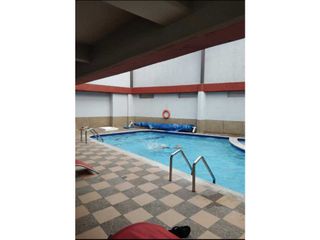 Foto 29 de VENDO APARTAMENTO EN VILLA DEL PRADO- NUEVA ZELANDA SANTAFE PIJAO