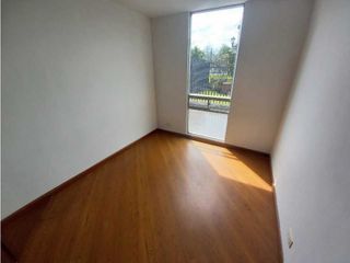 Foto 11 de VENDO APARTAMENTO EN VILLA DEL PRADO- NUEVA ZELANDA SANTAFE PIJAO