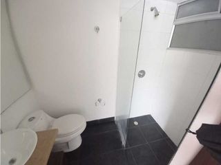 Foto 13 de VENDO APARTAMENTO EN VILLA DEL PRADO- NUEVA ZELANDA SANTAFE PIJAO