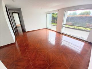 Foto 2 de VENDO APARTAMENTO EN VILLA DEL PRADO- NUEVA ZELANDA SANTAFE PIJAO