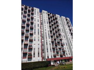 Foto 30 de VENDO APARTAMENTO EN VILLA DEL PRADO- NUEVA ZELANDA SANTAFE PIJAO