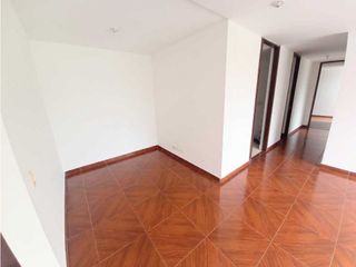 Foto 18 de VENDO APARTAMENTO EN VILLA DEL PRADO- NUEVA ZELANDA SANTAFE PIJAO