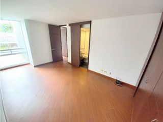 Foto 27 de VENDO APARTAMENTO EN VILLA DEL PRADO- NUEVA ZELANDA SANTAFE PIJAO