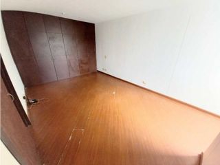 Foto 10 de VENDO APARTAMENTO EN VILLA DEL PRADO- NUEVA ZELANDA SANTAFE PIJAO