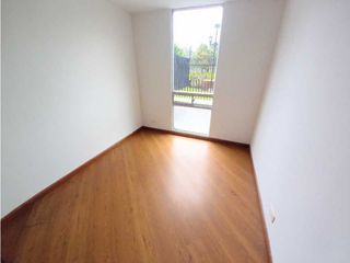 Foto 23 de VENDO APARTAMENTO EN VILLA DEL PRADO- NUEVA ZELANDA SANTAFE PIJAO