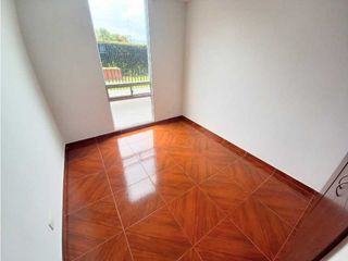 Foto 21 de VENDO APARTAMENTO EN VILLA DEL PRADO- NUEVA ZELANDA SANTAFE PIJAO