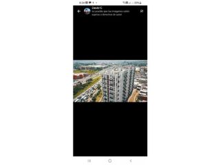 Foto 17 de VENDO APARTAMENTO EN VILLA DEL PRADO- NUEVA ZELANDA SANTAFE PIJAO