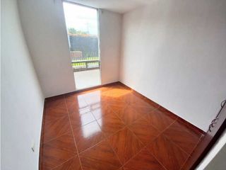 Foto 7 de VENDO APARTAMENTO EN VILLA DEL PRADO- NUEVA ZELANDA SANTAFE PIJAO