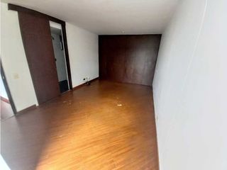 Foto 9 de VENDO APARTAMENTO EN VILLA DEL PRADO- NUEVA ZELANDA SANTAFE PIJAO