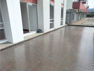 Foto 1 de VENDO APARTAMENTO EN VILLA DEL PRADO- NUEVA ZELANDA SANTAFE PIJAO