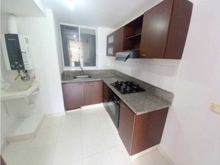 Foto 19 de VENDO APARTAMENTO EN VILLA DEL PRADO- NUEVA ZELANDA SANTAFE PIJAO
