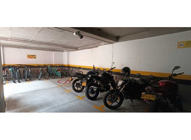 place photo 14