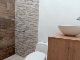Foto 9 de Apartaestudio ubicado en el Municipio de La Ceja Antioquia