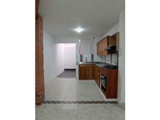 Foto 5 de Apartaestudio ubicado en el Municipio de La Ceja Antioquia