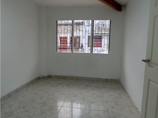 Foto 2 de Apartaestudio ubicado en el Municipio de La Ceja Antioquia