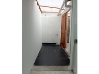 Foto 12 de Apartaestudio ubicado en el Municipio de La Ceja Antioquia