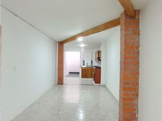 Foto 4 de Apartaestudio ubicado en el Municipio de La Ceja Antioquia