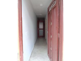 Foto 14 de Apartaestudio ubicado en el Municipio de La Ceja Antioquia