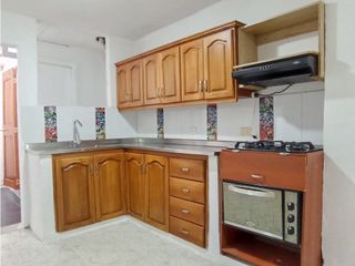 Foto 6 de Apartaestudio ubicado en el Municipio de La Ceja Antioquia