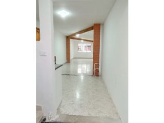 Foto 3 de Apartaestudio ubicado en el Municipio de La Ceja Antioquia