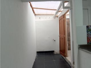 Foto 11 de Apartaestudio ubicado en el Municipio de La Ceja Antioquia