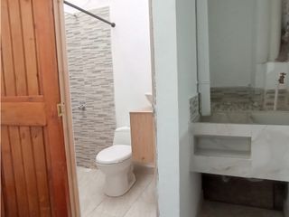 Foto 7 de Apartaestudio ubicado en el Municipio de La Ceja Antioquia