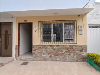 Foto 1 de Apartaestudio ubicado en el Municipio de La Ceja Antioquia