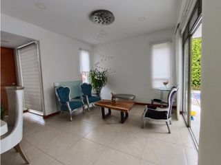 Foto 11 de VENTA CASA CONDOMINIO CAMPESTRE LA MORADA JAMUNDI