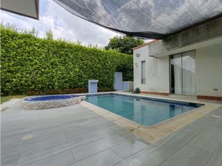 Foto 16 de VENTA CASA CONDOMINIO CAMPESTRE LA MORADA JAMUNDI