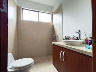 Foto 24 de VENTA CASA CONDOMINIO CAMPESTRE LA MORADA JAMUNDI
