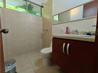 Foto 21 de VENTA CASA CONDOMINIO CAMPESTRE LA MORADA JAMUNDI